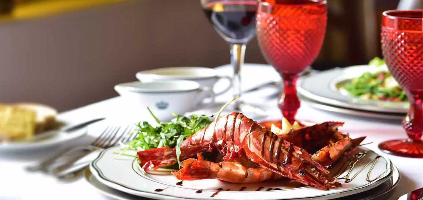 casamento-castelo-de-queluz